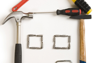 "OIG Title & Escrow""ReNew for Building"