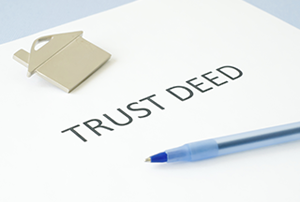 "OIG Title & Escrow""Is Your Title Company Secure"