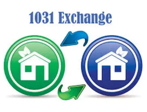 Seamless 1031 Exchange Closings: Maximizing Your Investment Efficiency
