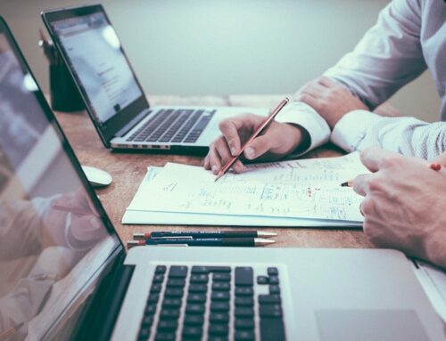Staying Compliant: Understanding Local Real Estate Laws Affecting Title