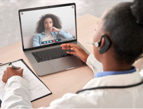 Leveraging Technology for Efficiency: The Modern Title Process