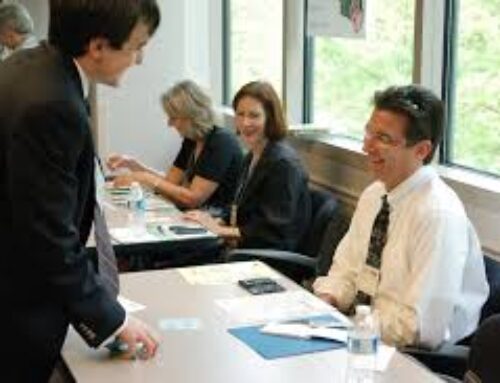 Decoding Title for Commercial Investments: A Tier 1 Title Perspective