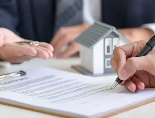 From Contract to Closing: Mastering Efficient Land Deals with Tier 1 Title