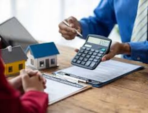 Protecting Your Equity: Why Robust Title Insurance is an Investor’s Best Defense