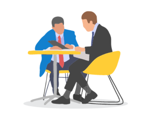 ALTA Best Practices: Uniform Title Standards for Lenders Nationally